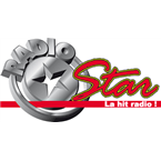 RadioStar-100.2 Gray, France