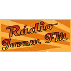 RádioJovemFM Deodapolis, MG, Brazil