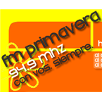 RadioPrimavera-94.9 Pujato , Argentina