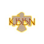 KBBN-FM Broken Bow, NE