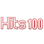 Hits100FM-100.9 Oranjestad, Aruba