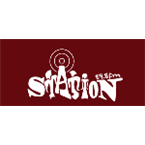 StationFM-89.8 London, United Kingdom