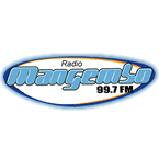 RadioMangembo-99.7 Melun, France