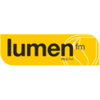 RádioLumenFM-99.5 Curitiba, PR, Brazil