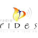 RadioFides-93.1 San Jose, Costa Rica