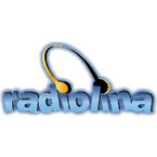 Radiolina-104.95 Napoli, Italy