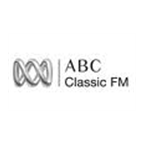 3ABCFM Melbourne, VIC, Australia