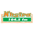 NhyiraFM-104.5 Kumasi, Ghana