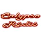 CalypsoRadio Budapest, Budapest, Hungary