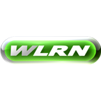 WLRN-FM-91.3 Miami, FL