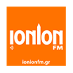 IonionFM-95.5 Αθήναι, Greece