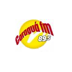 RádioCaraguáFM-89.5 Caraguatatuba, SP, Brazil