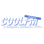 CoolFM-107.3 Budapest, Hungary