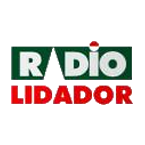RadioLidador-94.3 Maia, Portugal