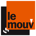 LeMouv' Lyon, France