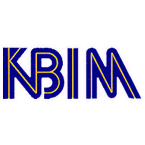 KBIM-FM-94.9 Roswell, NM