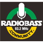 BassFM-93.2 Salatiga, Indonesia