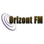 OrizontFM Bucharest, Romania