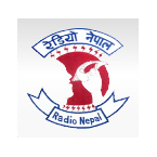 RadioNepal Kathmandu, Nepal