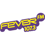 FeverFM-107.3 Leeds, United Kingdom
