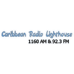 CaribbeanRadioLighthouse St. John's, Antigua and Barbuda