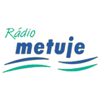 RadioMetuje-92.8 Nachod, Czech Republic