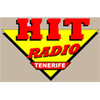 HitRadio Tenerife, CI, Spain