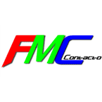 FMConTacto-102.9 Cordoba, Argentina