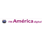FMAmericaDigital-90.9 Buenos Aires, Argentina