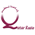 QBSRadio Doha, Qatar
