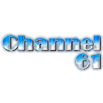 Channel61 Groningen, Netherlands