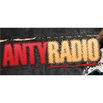 AntyRadio-94.0 Warsaw, Poland