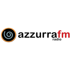 RadioAzzurra-100.50 Varese, Italy