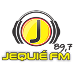 RádioJequiéFM Jequié, BA, Brazil