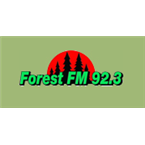 ForestFM-92.3 Verwood, United Kingdom