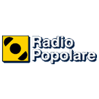 RadioPopolare-107.6 Alessandria, Italy