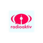 RadioAktiv-105.4 Heidelberg, Germany