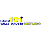 RadioValleDAosta101 Aosta, Italy