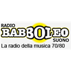 BabboleoSuono-98.4 Genova, Italy