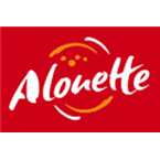 Alouette-92.8 Les Herbiers, France