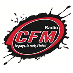 CFMMontauban-101.2 Montauban, France