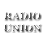 RadioUnión-89.5 La Union, Argentina