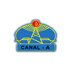 RNACanalA-96.5 Luanda, Angola