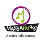 RedeMassaFM Campinas, SP, Brazil