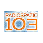 RadioSpazio103-91.0 Udine, Italy