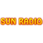SunRadio Santa Cruz de Tenerife, Spain