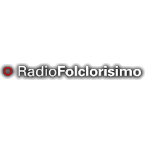 RadioFolclorisimo Jose Leon Suarez, Argentina