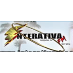 InterativaFM Vassouras , RJ, Brazil