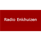 RadioEnkhuizen-107.1 Enkhuizen, Netherlands