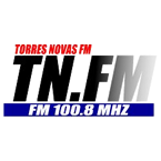 RádioTorresNovasFM-100.8 Lisboa, Portugal